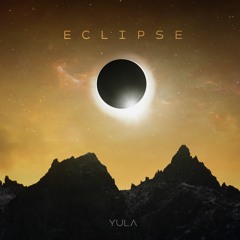 YULA - Eclipse (Mix)