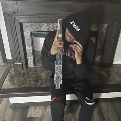 Can't Be Saved (Prod.lxmons)