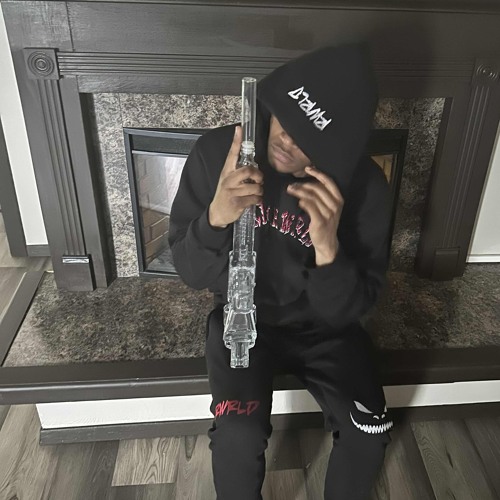 Can't Be Saved (Prod.lxmons)