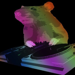 flybacc Prod. Connor Blask