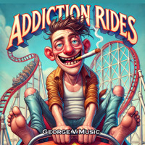 Addiction Rides