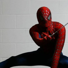 the amazing spider man 2 apk no mod best background music DOWNLOAD
