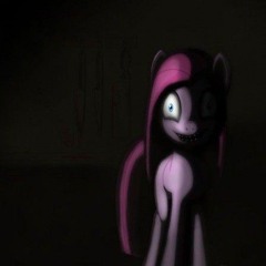 i dont think im okay.̸̛̛̙͖͍̞͍̬̣͍͇͔͚̺͙̀͗͛̂̑̏͂̀̀̈́́̈́̽̄̇̒̌̈́͒͌̽̾̍̑́̅̓̅̂̅͒͐͛́̒̇̚̚͘͜͝