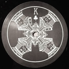 The Garden Of Linmiri