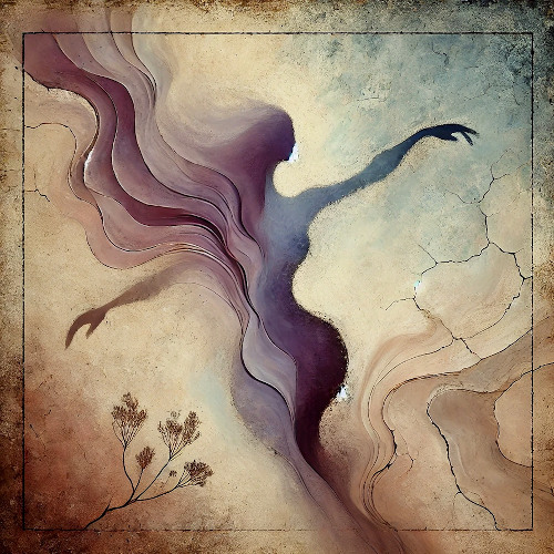 Soft Divide