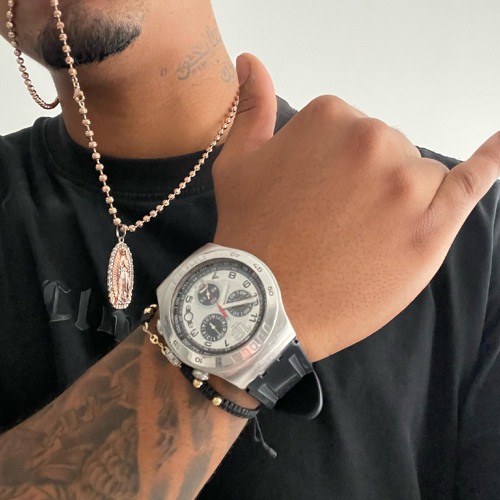 𝗔𝘀𝗰𝗲𝗻𝘀𝗶𝗼́𝗻 955⚛