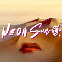 Min  Kalb -  Ensemble  and live quanun