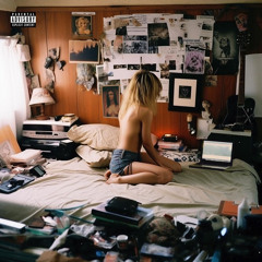 XYLØ 💻 Super Sex Mona Lisa