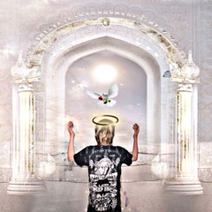 DJ WASSERFALL - LET GO (RADIO MIX)