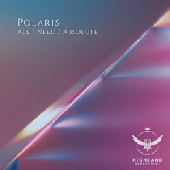 Polaris - Absolute