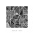 Artwork for The Track of the Dull Sun