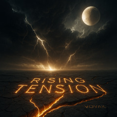 Rising Tension