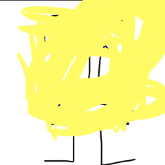 marckwithdat - heck yeah (sped up)