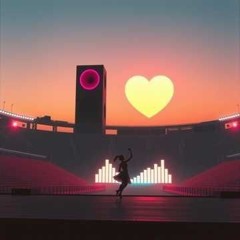 TheWayIAre (Remix DJ X)