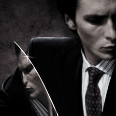 american psycho prod malcoozy