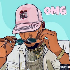 OMG