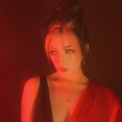 cellophane - fkatwigs (cover)