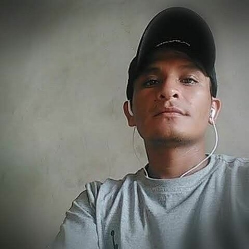 JDJ MÚSIC DANCE SALSA CUMBIA TEHNO D LS 80*90