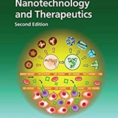 Download [PDf] Rna Nanotechnology And Therapeutics by Peixuan Guo Full Pages