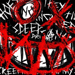 everyday i wake up i dont want to be alive