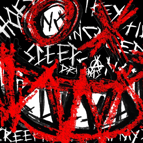everyday i wake up i dont want to be alive