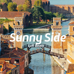 Sunny Side