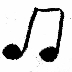 Etoile Polaire (North Star) (Philip Glass)