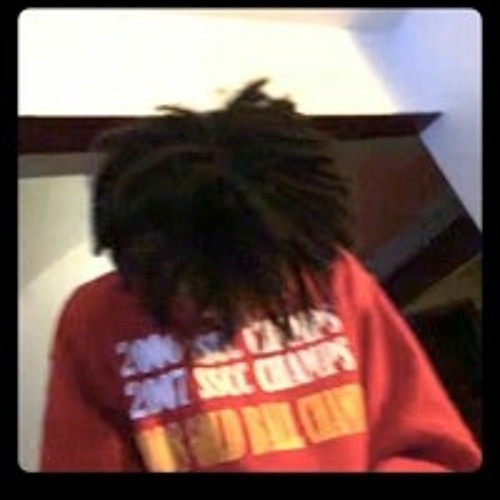 1oneam - uh huh / damage (prod. perc40)