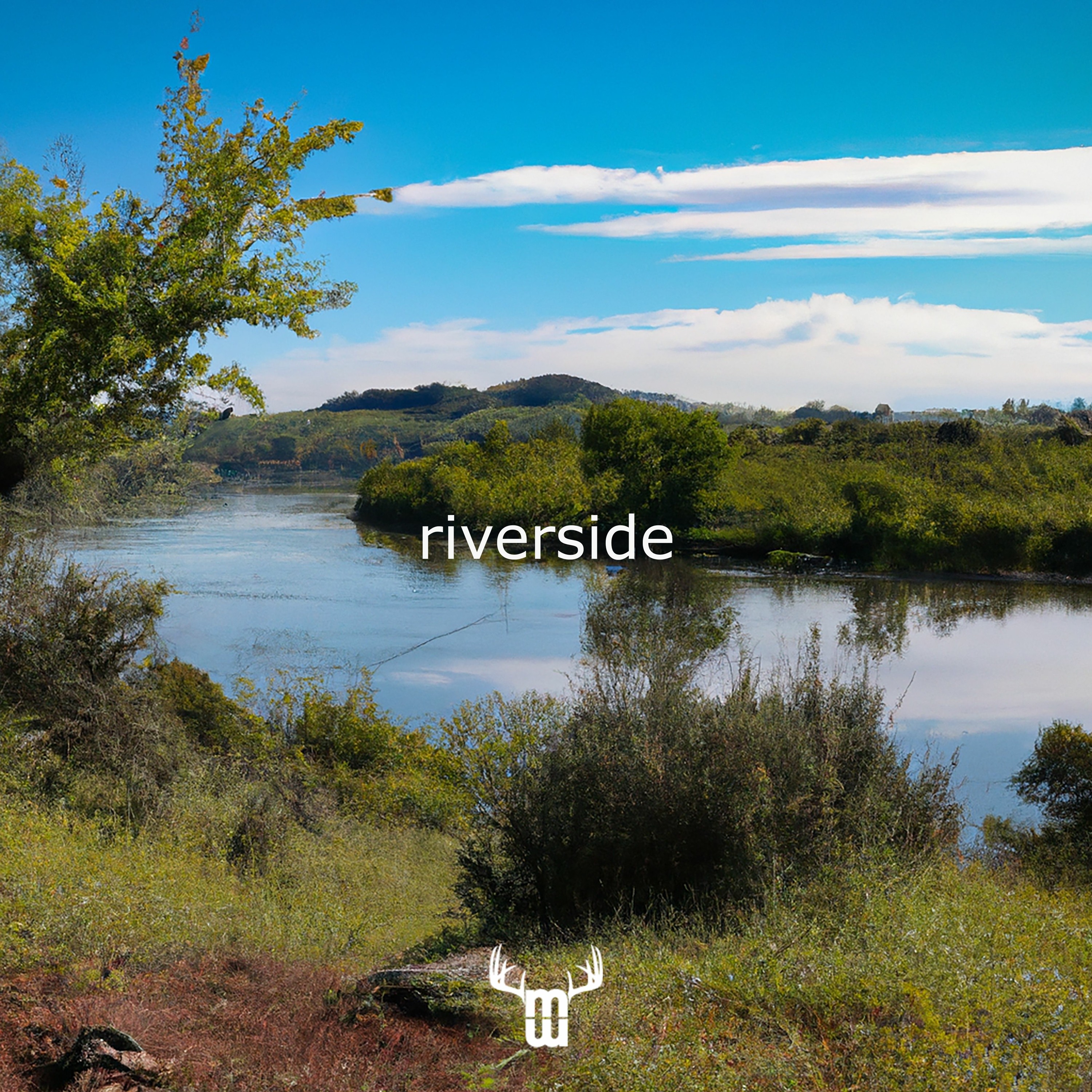 Riverside episode artwork