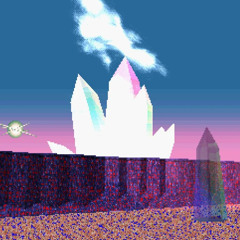 Crystalline