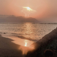 dreamy sunrise goa trance sesh (140 bpm)