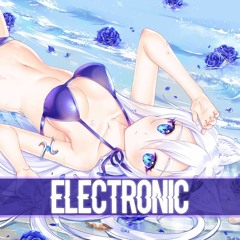 SoundCloud Weekly summer