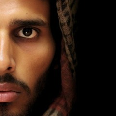 من خطاب الضّيف.
