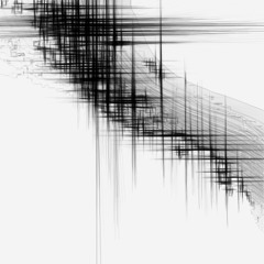 Megiddo[Gothic Hardcore]