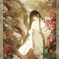 Lilith - Saint Avangeline (But Best Part Looped) Hello.