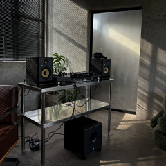 WAKA XINXI at Kasia Cafe 23-11-2024