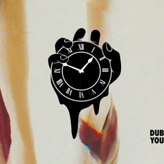 Dubesque - You Got My Love (BGZY  Edit)*Free D/L*