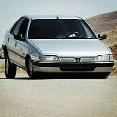 shoti savar  اوات بوکانی -  یالا یالا