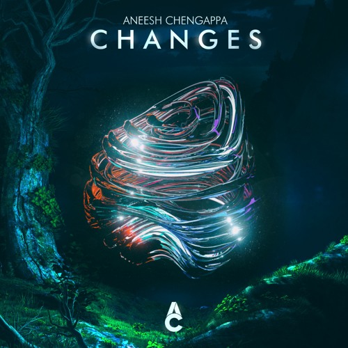 Changes