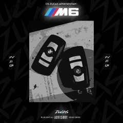 M6