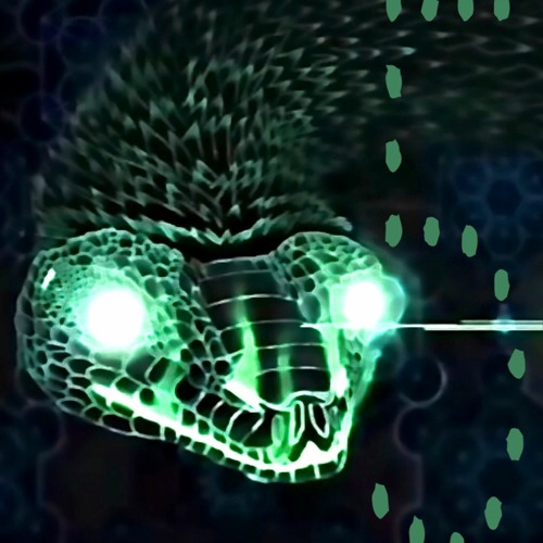 somebody prod margo proxy