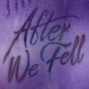 FULL(HD) watch After We Fell (2020)After 3 fReE movie4K Streaming Online