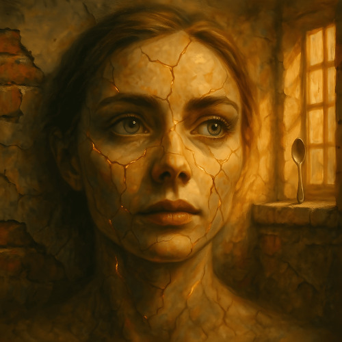 Morning After The Lodger Cycle