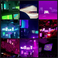 Live Acid Bangers @ Nameless Philly 07-12-2025
