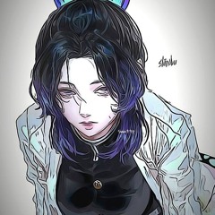 How can I live forever? I don't know