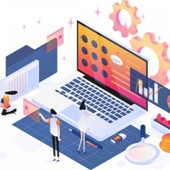 The Use Of Agile Methodologies In The Software Development Process