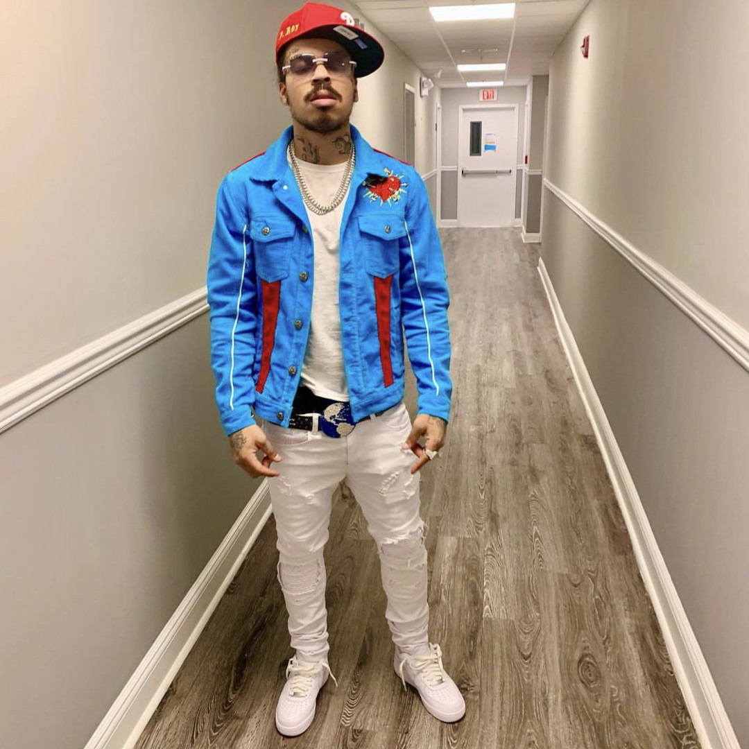 artworks-cM4e0qiIygR8OBcv-