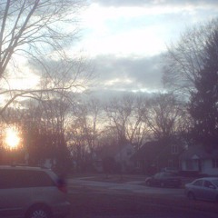 hallucionations (prod me)