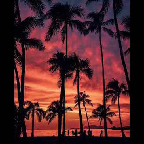 Việt Deep Tưng Tửng - Deep House