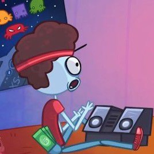 trollface quest soundtrack heh